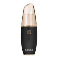 Facial Hydration Refresher Facial Hydration Refresher