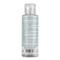 Fleshlube – Cooling Ice Lubricant – 100 ml Fleshlube – Cooling Ice Lubricant – 100 ml
