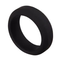 Flexibler Penisring, 3,8 cm Flexibler Penisring, 3,8 cm