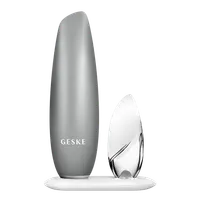 Touchless Magnetic Peeling Mask Touchless Magnetic Peeling Mask