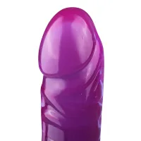 Doppeldildo - 45cm Doppeldildo - 45cm