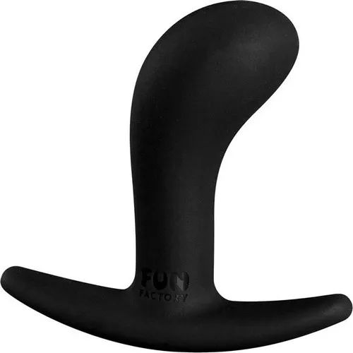 Fun Factory »Bootie« Prostata-Dildo – Bild 3