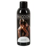 Massageöl „Erotic Massage Oil Jasmin“ Massageöl „Erotic Massage Oil Jasmin“