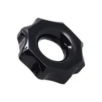 Rock Solid - The Gear, 2 cm Rock Solid - The Gear, 2 cm