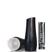 Fleshlight Flight: Masturbator Fleshlight Flight: Masturbator