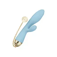 Versailles - Rosalie, 20,5 cm Versailles - Rosalie, 20,5 cm