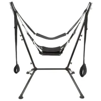 You2Toys - Free Standing Sex Schaukel You2Toys - Free Standing Sex Schaukel