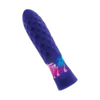 Raver, 12,3 cm Raver, 12,3 cm