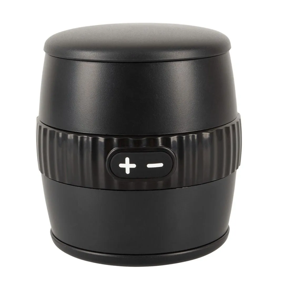 Vibro-Masturbator „Donut“ – Bild 5