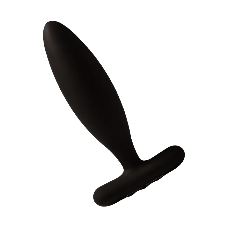 Vesta, 11,7 cm Vesta, 11,7 cm