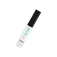 Lip Gloss - Coconut, 7 ml Lip Gloss - Coconut, 7 ml