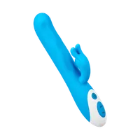 Big Soft Bunny, 22,5 cm Big Soft Bunny, 22,5 cm