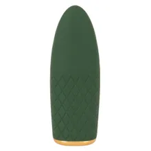 Minivibrator „Luxurious Mini Vibrator“ Minivibrator „Luxurious Mini Vibrator“