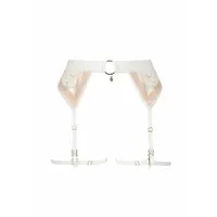 Atelier Amour Atelier Amour