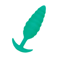 Twist, 15,3 cm Twist, 15,3 cm