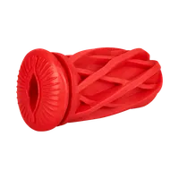 Future sleeve Future sleeve