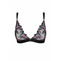 Atelier Amour Atelier Amour