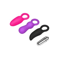 Touch & Tease Me Couples Playset, 4 Teile Touch & Tease Me Couples Playset, 4 Teile