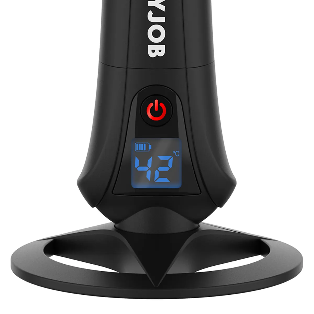 Masturbator “Prew Sleeve Warmer” – Bild 4