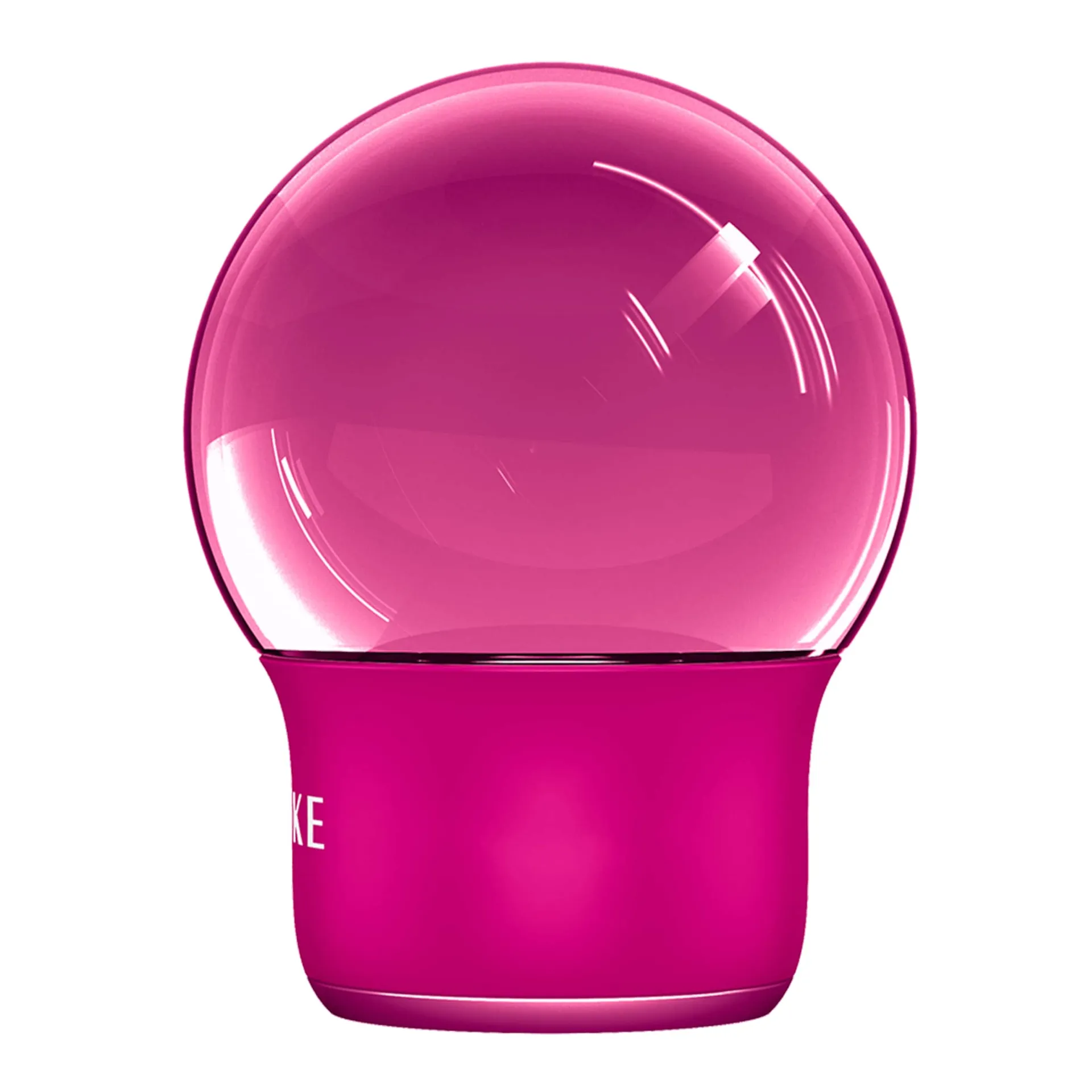 Cool & Warm Face and Body Massager Cool & Warm Face and Body Massager