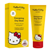 Belebende Tagesmaske, 50 ml Belebende Tagesmaske, 50 ml