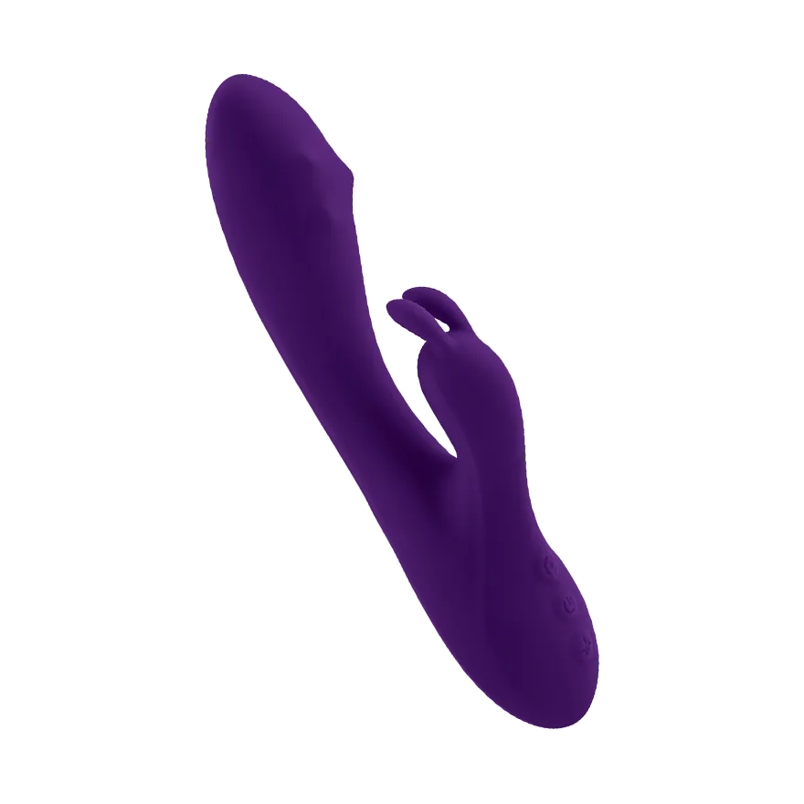 On Repeat, 19,7 cm On Repeat, 19,7 cm