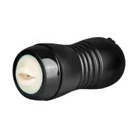 Vibrating Stroker Oral Vibrating Stroker Oral