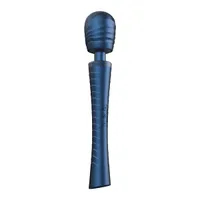 Edgy, 29,5 cm Edgy, 29,5 cm