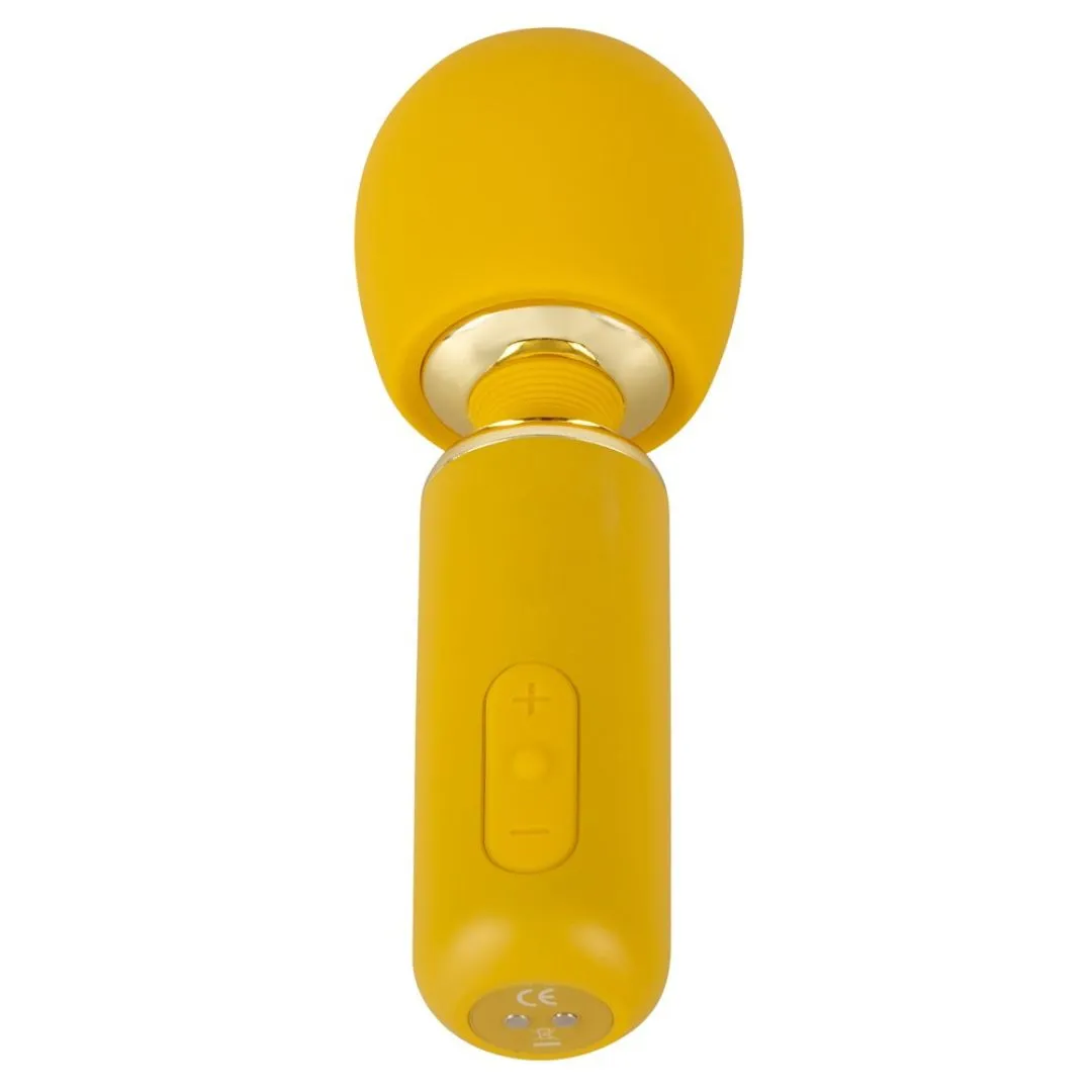 Massagestab „Wand Massager“ – Bild 3