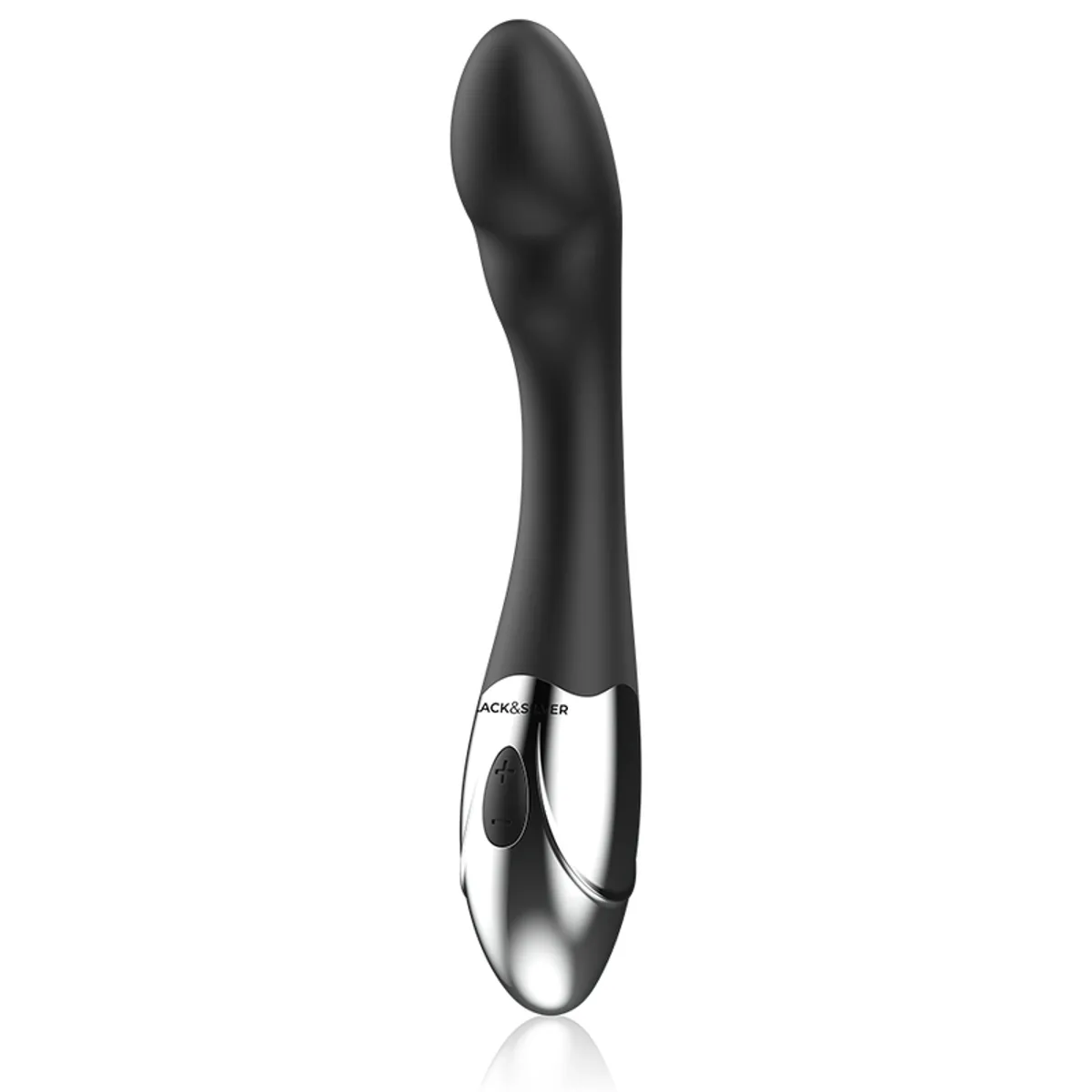 Vibrator "Kilian" – Bild 5