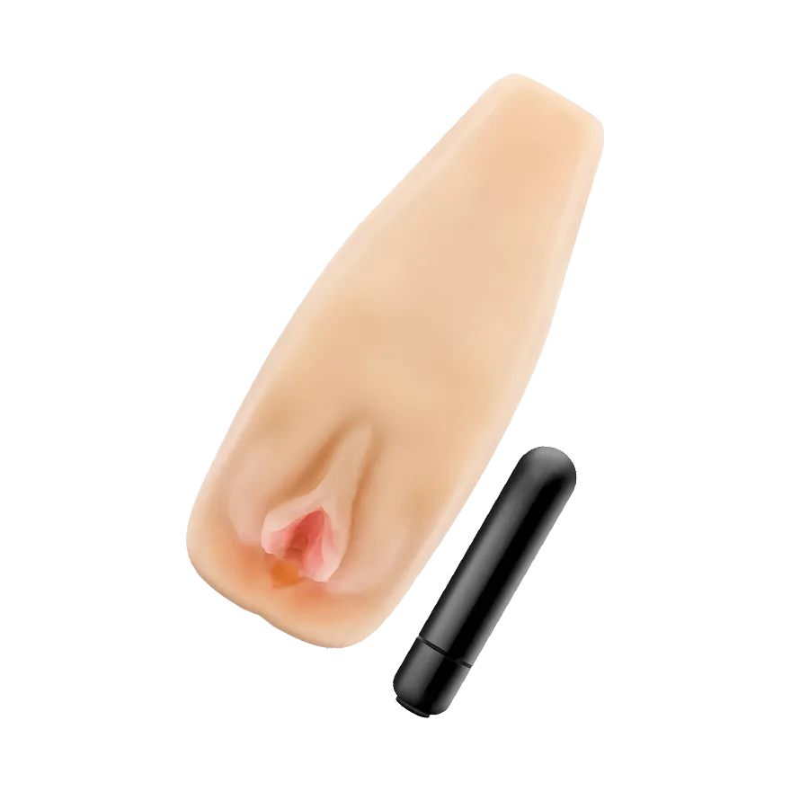 M for Men - Natasha, 17,7 cm M for Men - Natasha, 17,7 cm