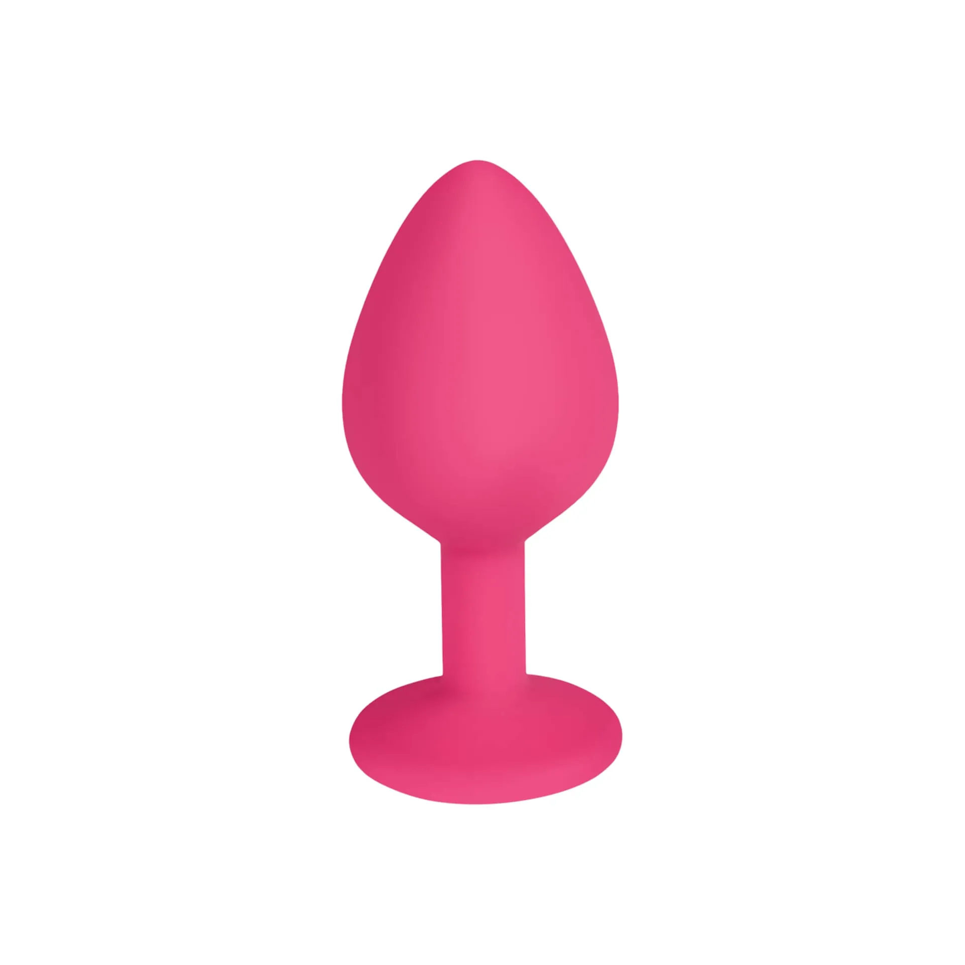 Shelki M, 8 cm Shelki M, 8 cm