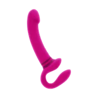 Sharing Is Caring, 21,9 cm Sharing Is Caring, 21,9 cm