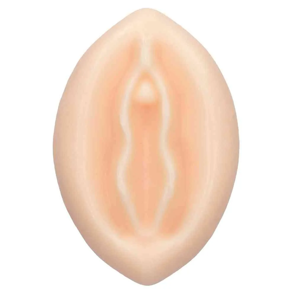 Seife "Pussy Soap" Seife "Pussy Soap"