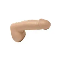 Reno Gold, 19 cm Reno Gold, 19 cm