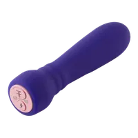 Booster Bullet, 10,9 cm Booster Bullet, 10,9 cm