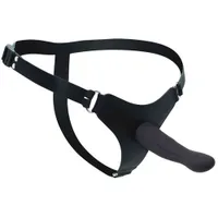 Strap-on "Berlin" Strap-on "Berlin"