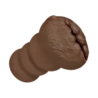 Aliens Pie 3, 23 cm Aliens Pie 3, 23 cm