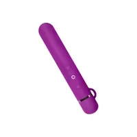 Baton, 12,4 cm Baton, 12,4 cm
