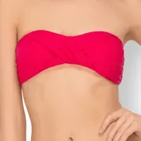 Bikinitop Mix & Match Bikinitop Mix & Match