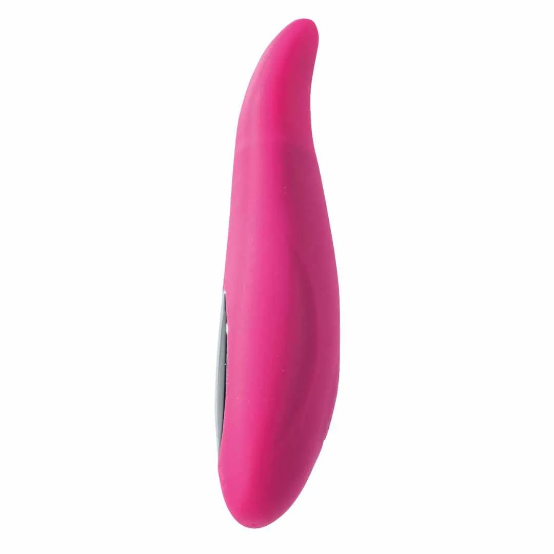 G-Punkt Vibrator „Gusto“ – Bild 2