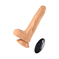 Dr. Grey, 19,6 cm Dr. Grey, 19,6 cm