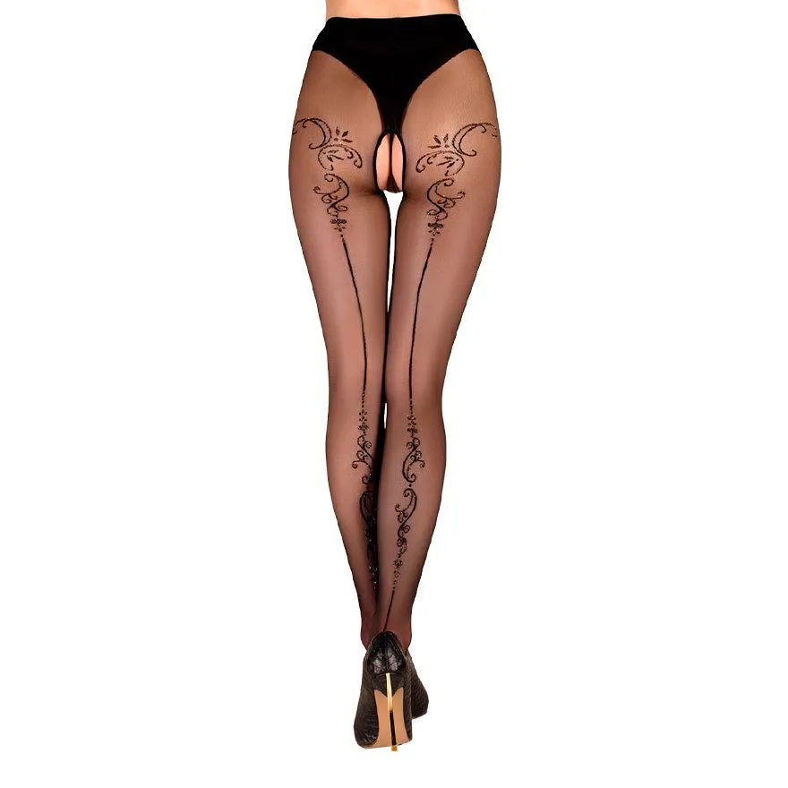 Fantasy - Tights Fantasy - Tights