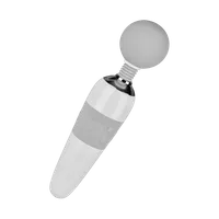 Power-Massager, 28,5 cm Power-Massager, 28,5 cm