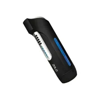 Long Stroke, 31,7 cm Long Stroke, 31,7 cm