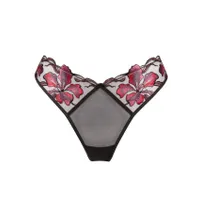 Atelier Amour Atelier Amour