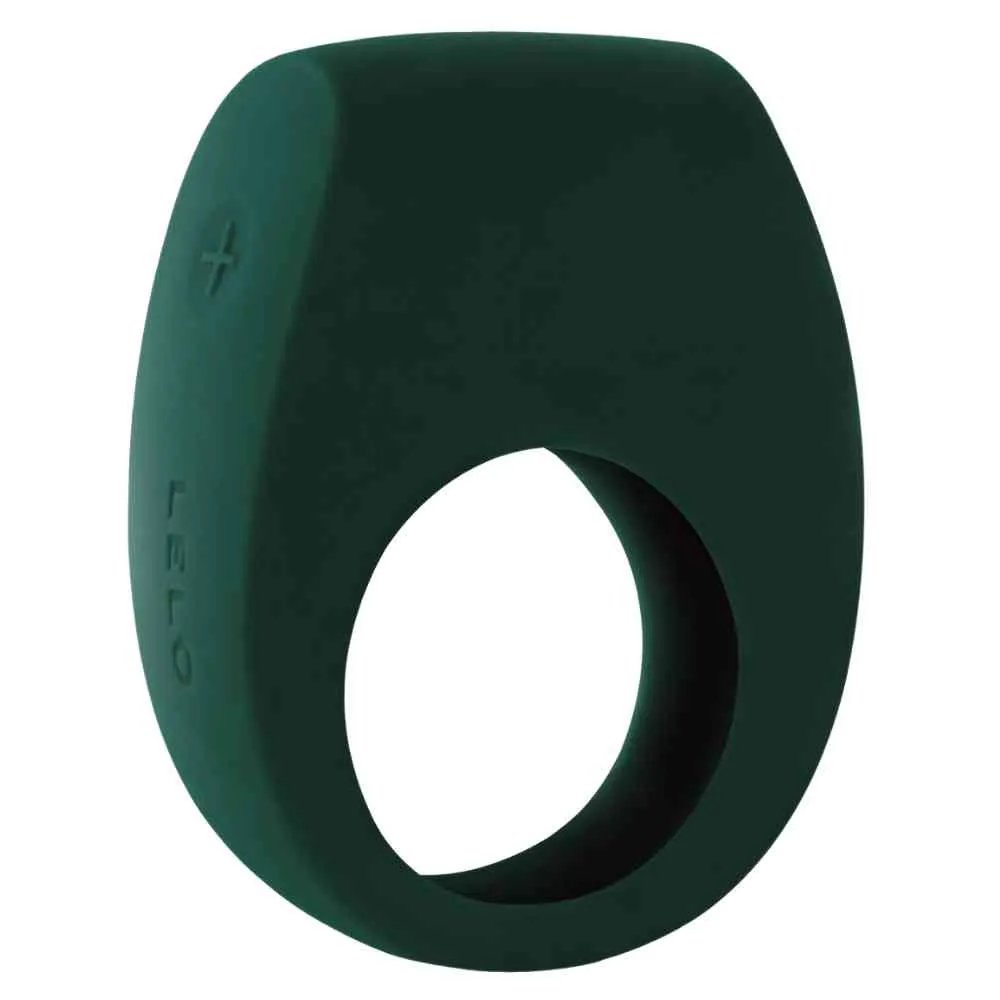 Penisring "Tor 3" Penisring "Tor 3"