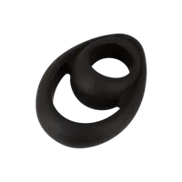 Penis und Hodenring - Ø 2,1 cm Penis und Hodenring - Ø 2,1 cm