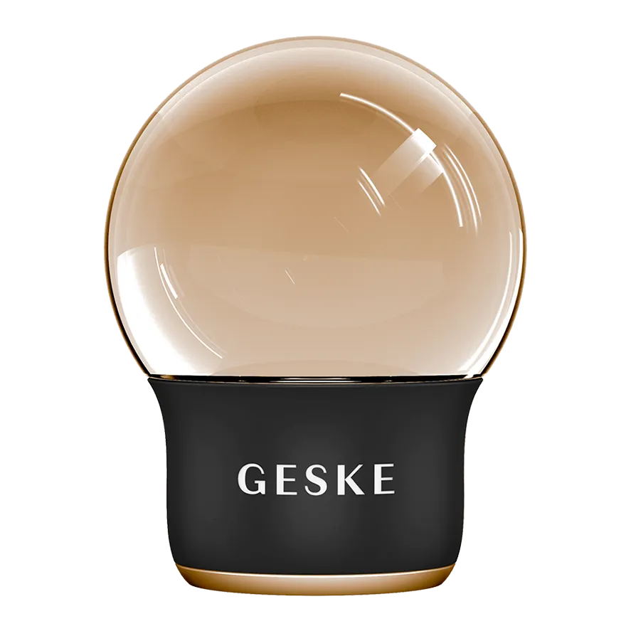 Cool & Warm Face and Body Massager Cool & Warm Face and Body Massager