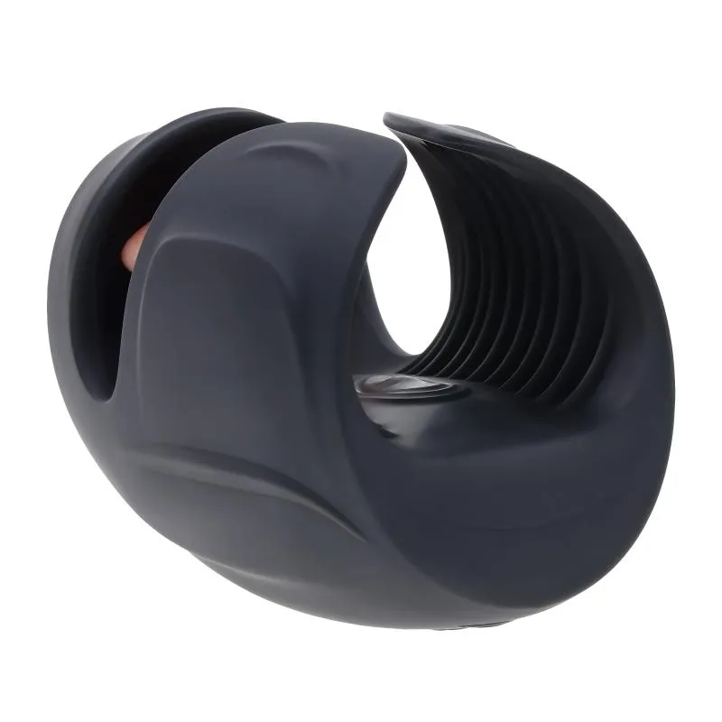 Zero Tolerance »Lick the Tip« Blowjob-Masturbator – Bild 5